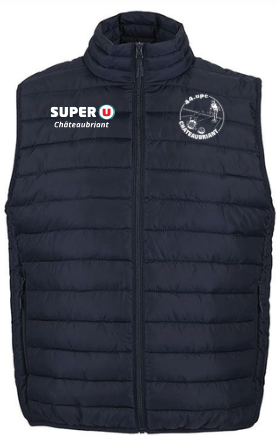 SOL'S STREAM BW Unisexe (Polyester)