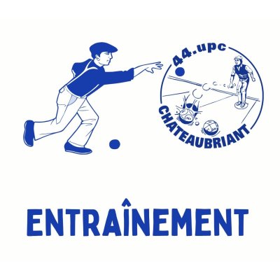 Entraînements