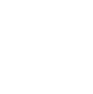Logo Union Pétanque Castelbriantaise 44